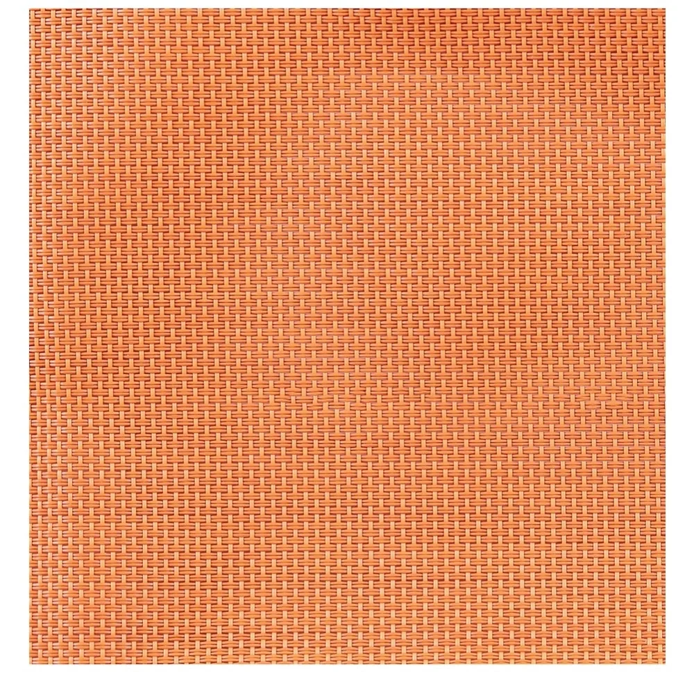 Frisco Terracotta Replacement Cover for Steel-Framed Elevated Dog Bed, sz Large